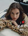 anthropologie Altpins Profile Picture
