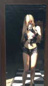 rchhhll Altpins Profile Picture