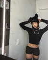 daihanabalieiro Altpins Profile Picture