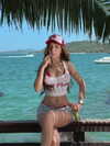 quenhi.phamm Altpins Profile Picture