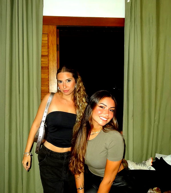 gabimfmoura instagram image archive image