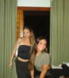 gabimfmoura Altpins Profile Picture
