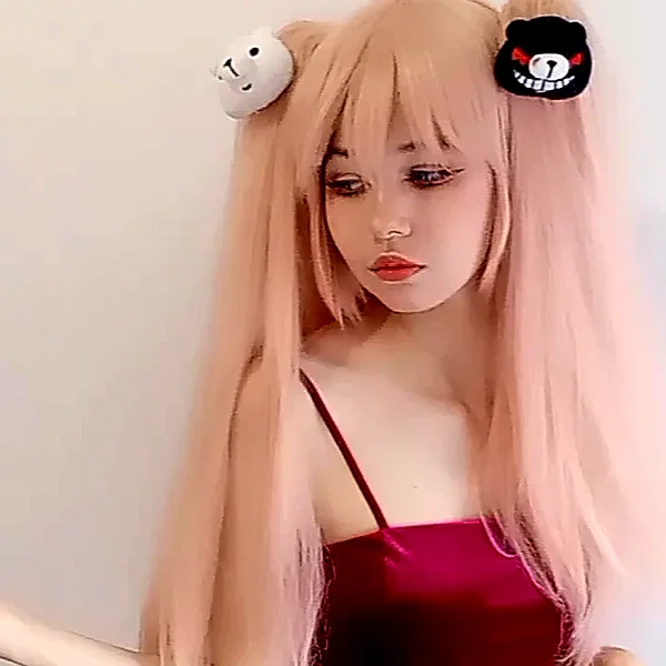 cospxreiw instagram image archive image