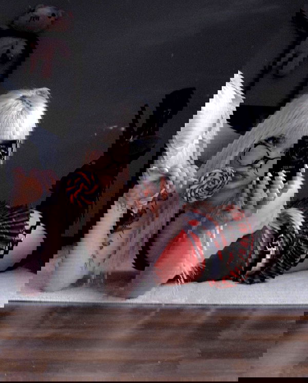 ratskeleton ratskeleton archive image