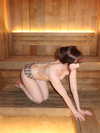 danielledawnnn Altpins Profile Picture