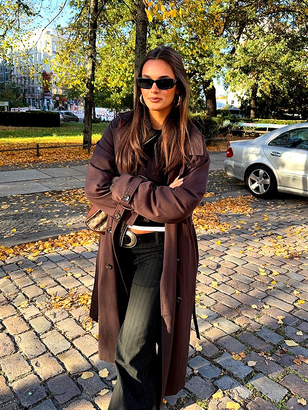 emmaaurora instagram image archive image