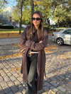 emmaaurora Altpins Profile Picture