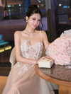 lyhythuedoxinh Altpins Profile Picture