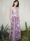 fair_mua Altpins Profile Picture