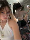 _kinzxy Altpins Profile Picture