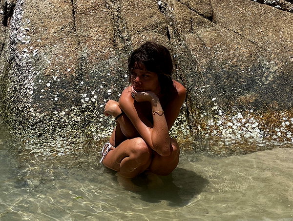 elia.shinar instagram image archive image