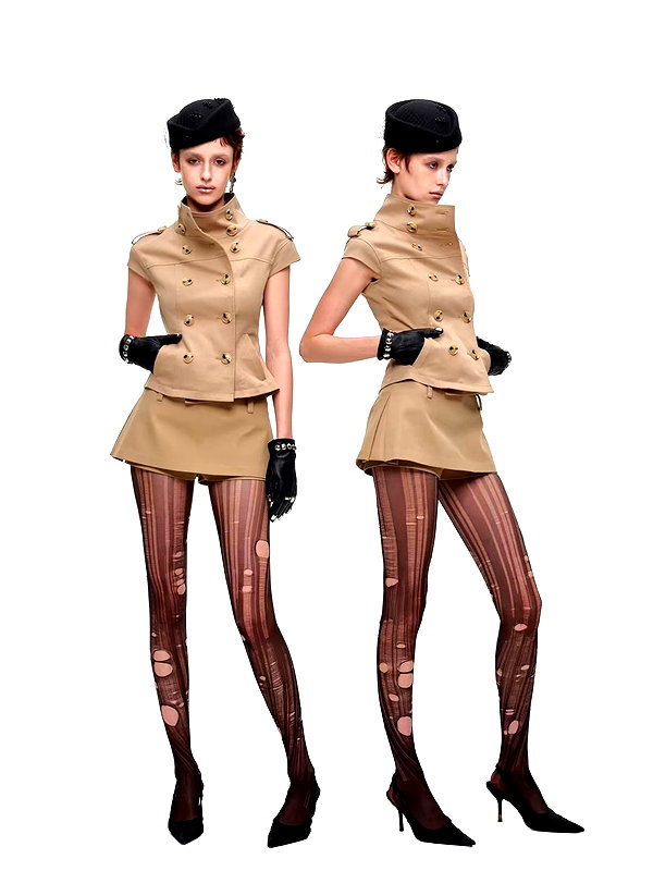fair_mua instagram image archive image