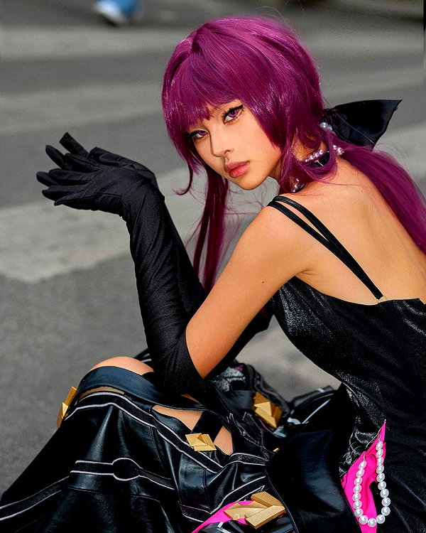 ll.lu1s instagram image archive image