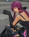 ll.lu1s Altpins Profile Picture