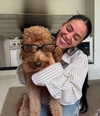 realcamillaara Altpins Profile Picture