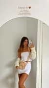 dekota_thompson Altpins Profile Picture
