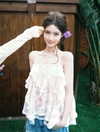 fair_mua Altpins Profile Picture