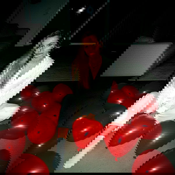 israel_adele_ israel_adele_ archive image