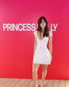 katelynernst3 Altpins Profile Picture