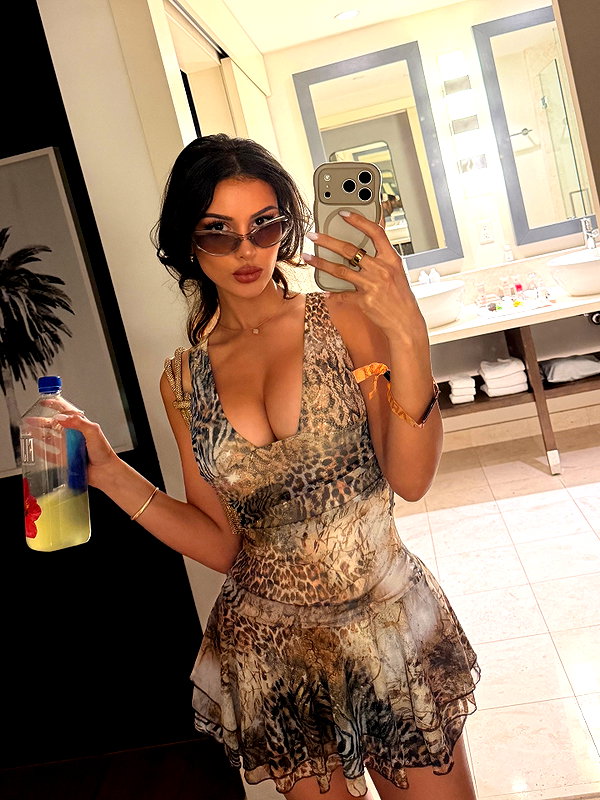sssniperwolf instagram image archive image