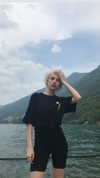 alien.hanna Altpins Profile Picture