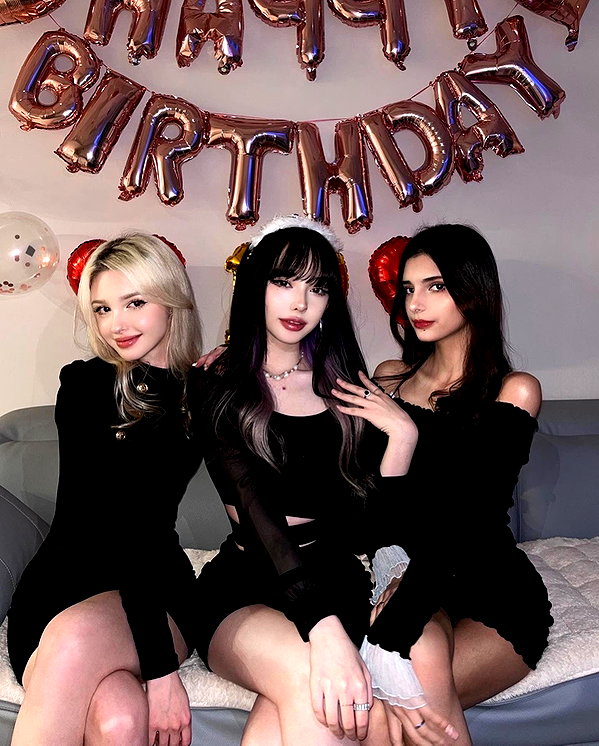 yuna_1_27 instagram image archive image