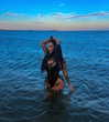 jenxwestt Altpins Profile Picture