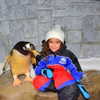 mariahcarey Altpins Profile Picture