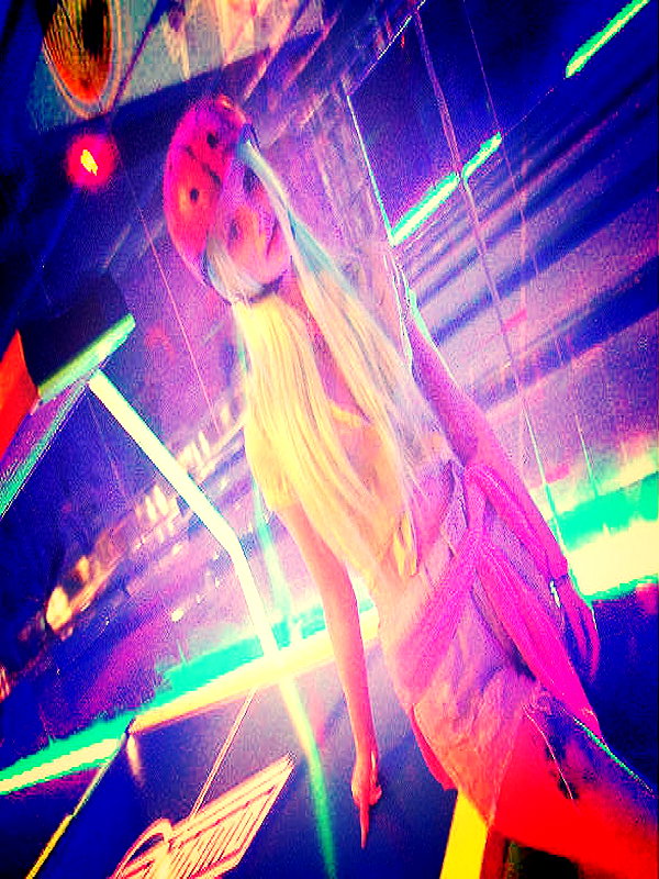 chrisstinalekss instagram image archive image