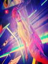 chrisstinalekss Altpins Profile Picture