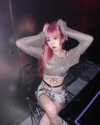 nixqq.425_ Altpins Profile Picture