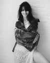 annehathaway Altpins Profile Picture