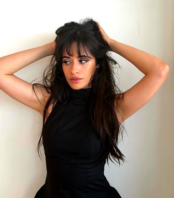 camila_cabello instagram image archive image