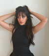 camila_cabello Altpins Profile Picture