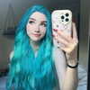 danielle.mercedie Altpins Profile Picture