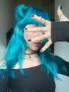 jadelaverne Altpins Profile Picture