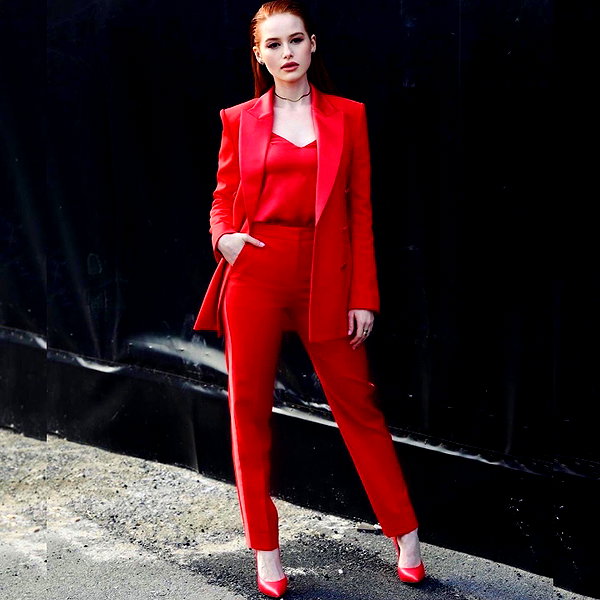 madelame instagram image archive image