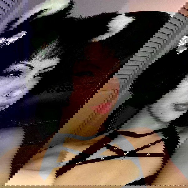 missnyxdawn missnyxdawn archive image