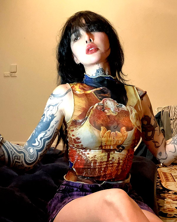 bad.toy instagram image archive image