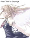 ellaexplicit_ Altpins Profile Picture