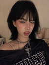 katearucan Altpins Profile Picture