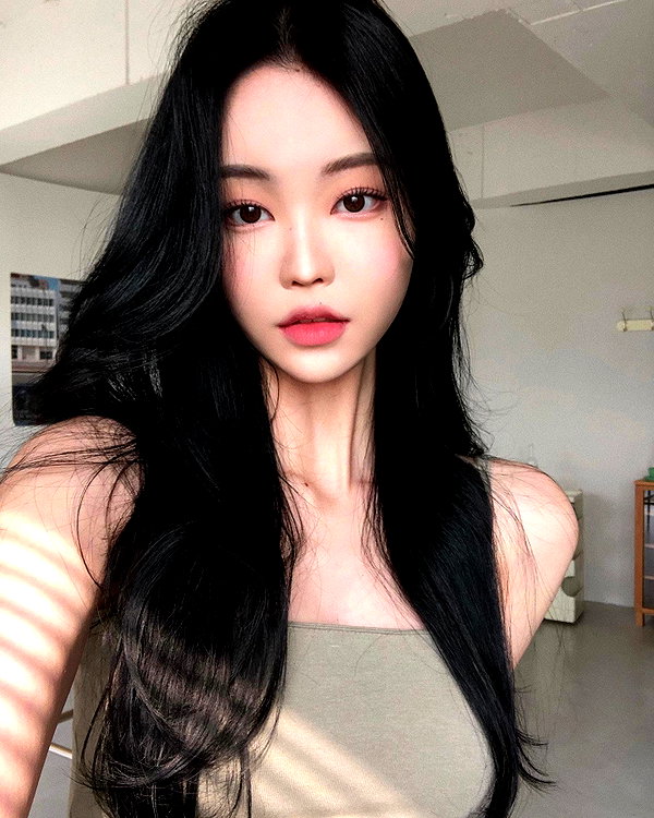 daxbin instagram image archive image