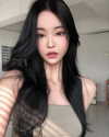daxbin Altpins Profile Picture