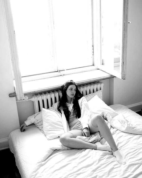 anna.utka22 instagram image archive image