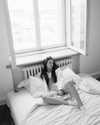anna.utka22 Altpins Profile Picture