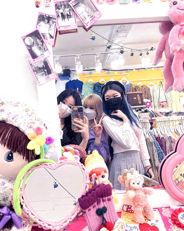 igumdrop instagram image archive image
