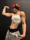 leanbeefpatty Altpins Profile Picture