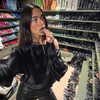 dualipa Altpins Profile Picture