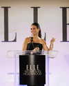 demimoore Altpins Profile Picture