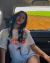 ll.lu1s Altpins Profile Picture